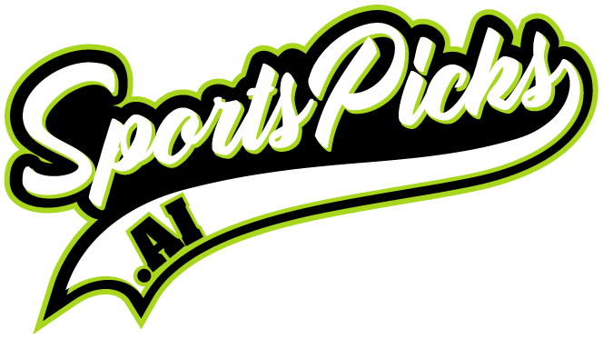 SportsPicks.ai